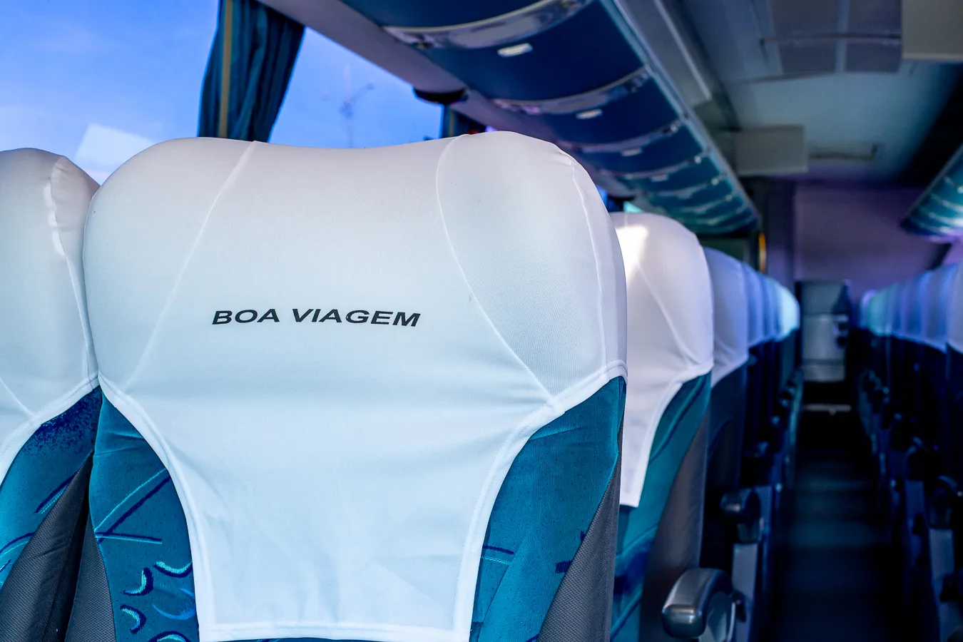 Marcopolo G7 1050 - 048 Turismo